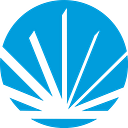 San Mateo Public Library Foundation logo