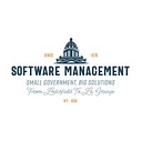 Software Management, Llc logo