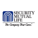 Security Mutual Life Insurance