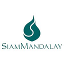 SM LOGISTICS PTE. LTD. logo