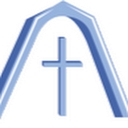 Saint Mary Of The Lakes