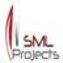 Sml Projects Limited logo
