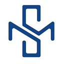 Springvale Monash Legal Service logo