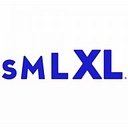 Smlxl Projects logo