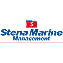 Toma Stena - Toma Stena logo