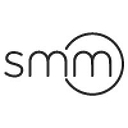 Scimedmedia logo