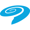 Science Museum of Minnesota logo