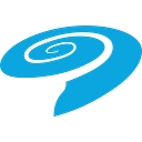 Science Museum of Minnesota