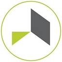 Smm Advertising: Humanizing Brands logo