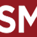SM Magnetics