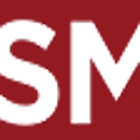 Sm Magnetics logo