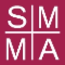 Shaw, Moses, Mendenhall & Associates Insurance Agency logo