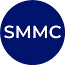 South Mountain Mechanical Contractors logo