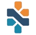 Saint Michael's Medical Center logo