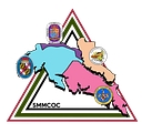 Southern Maryland Minority Chamber Of Commerce logo