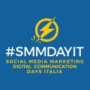 Wmm   Web Marketing Manager logo