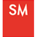 SM METAL SOLUTIONS PTE. LTD.