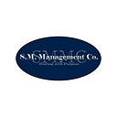 Smmc logo