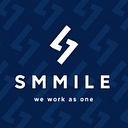 SMMILE logo