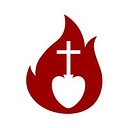 St Margaret Mary Church