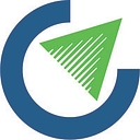 Southern Minnesota Municipal Power Agency logo