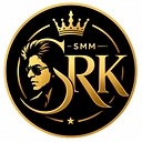 Smmsrk logo