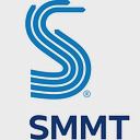 The Society of Motor Manufacturers and Traders Limited logo