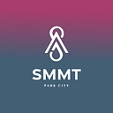 Smmtoutdoor logo
