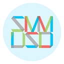 Santa Monica Malibu Unified School District logo