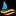 St. Marys Nursing Center, Inc. logo