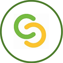 Syracuse Model Neighborhood Facility logo