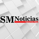 smnoticias.com logo
