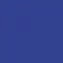 The Society Of Mary Trust Board logo