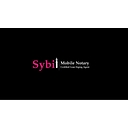 Sybil Mobile Notary