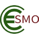 Smoc logo