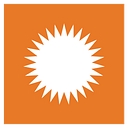 South Middlesex Opportunity Council (Smoc) logo