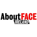Smock Alley Theatre 1662 logo