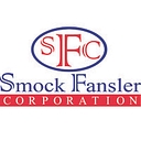 Smock Fansler Corporation logo