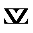 Smockum Zarnett Llp logo