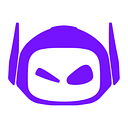 Smodin AI Content Detector logo