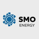 Smo Energy logo