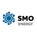 Smo Energy logo