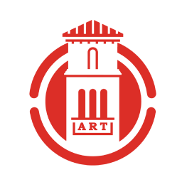 Springville Museum logo