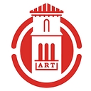 Springville Museum Of Art, Utah logo