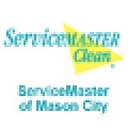 ServiceMaster of Mason City