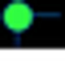 Smog logo