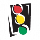 Smog 'N Go logo
