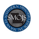 Southern Missouri Judicial Services (Smojs) logo