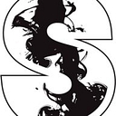 Smoke BBQ logo