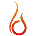 Logo for smokea.com